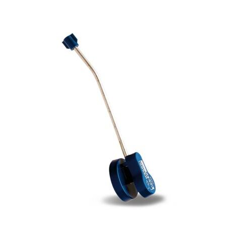 Green Clean Toppventil V-2000 Toppventil for luftboks